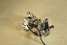 S100512-294 Honda Ace 99 1999 750 Shadow Arms Vt750 Rocker S100512-294 Honda Ace 99 1999 750 Shadow Arms Vt750 Rocker