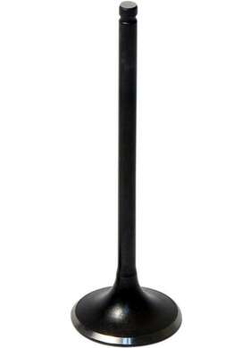 8400027-1 Hot Cams Exhaust Valve Steel Honda Crf 450 R 2009-2012