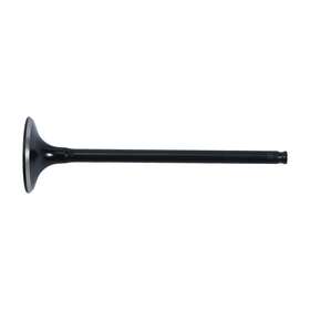 8400032-1 Hot Cams Exhaust Valve Steel -