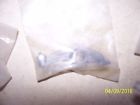 Hs28 Hisun New Nos Vintage