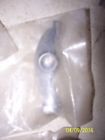 Hs29 Hisun New Nos Vintage