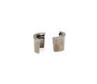 Husq92433 X2 Husqvarna Valve Cotter