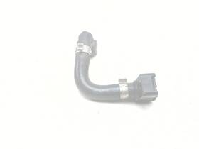 Husqvarna 96315021000 18-23 Svartpilen 401 Evap Purge Valve Hose Fuel Line Trsh Pl