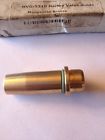 Hvg-5310 1948-1979 Harley Guide Intake Panhead Exhaust Valve Shovelhead 74 " .010
