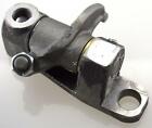 Imz-8.128-01053-01 Ural Motorcycles New Rh Rocker Arm Oem Genuine Parts