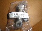 Imz-8.128-01053 Ural Right Rocker Arm