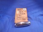 70-8952 Inspection Rocker Bsa Nos Np1492 Box Cover