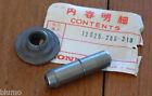 12025-286-310 Intake Guide Valve Cl350k Sl350 Honda Nos Pair Vintage Cb350k