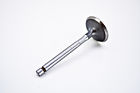 Vis027 Intake Stainless Valve Steel Wiseco