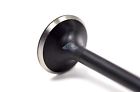 96-96004 Intake Standard Kibblewhite Black 35.00mm Valve " Diamond 1.378