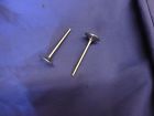 Ivk04250 Pro Circuit New Titanium