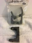 J38-12152-00 Yamaha Support Rocker Arm