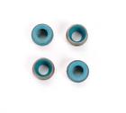 Jgi-18001-83-a James Gaskets Inc Gasket
