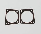 Jgi-18633-48-f James Gaskets Front And