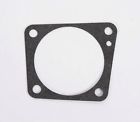 Jgi-18634-48-f James Gaskets Front Tappet