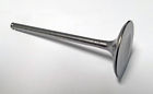 K1200-40002 Suzuki Intake Valve 2004-2006