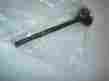 K1200-50002 Suzuki Nos Oem Part Exhaust Valve 2004-06 Rm-z 250