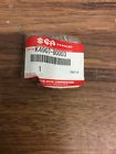 K4907-80003 Suzuki Rmz Engine Valve Spring