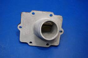 Kawasaki 04-0638 1994 91-94 Kdx250 Kx250 Boyesen Reed Valve Assembly Petal Intake Cage
