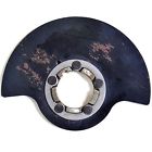 12001-015 Kawasaki Disc Rotary Valve Centurion 70-71 Oem