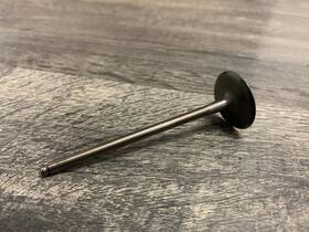 Kawasaki 12004-0750 2017-2023 Z900 Abs Cylinder Head Intake Valve Oem