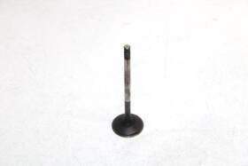 12004-1106 Kawasaki 96 Bayou 400 4x4 Oem Intake Valve Ak11 12004-1106 Kawasaki 96 Bayou 400 4x4 Oem Intake Valve Ak11