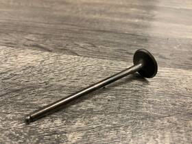 Kawasaki 12005-0771 2017-2023 Z900 Abs Cylinder Head Exhaust Valve Oem