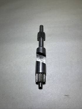 Kawasaki 12005-1081 Nos 1987 Kx250 Cylinder Power Valve Kx 250 12005-1092 08