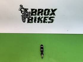 Kawasaki 12005-1171 1992 Kx125 Kx 125 Left Side Ls Hand Exhaust Power Valve
