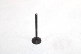 12005-1189 Kawasaki 96 Bayou 400 4x4 Oem Exhaust Valve Ak11