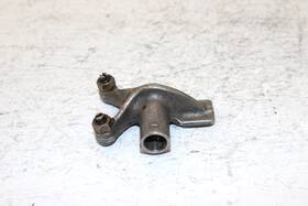 Kawasaki 12016-1129 2004 Kfx 700 Oem Intake Rocker Arm Ak30