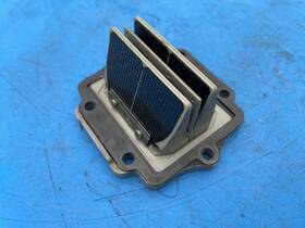 12021-1111 Kawasaki 1997-1998 Kx125 Reed Valve Assembly Intake Cage