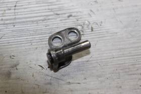 Kawasaki 13236-1260 1995 Kdx200 Power Valve Governor Lever Comp