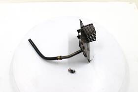 Kawasaki 13271-1816 01 Ninja Zx6r Zx600j Oem Engine Oil Breather