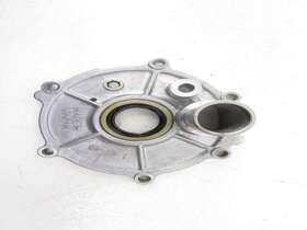 14019-056 Kawasaki 87-00 Ke 100 85-87 Kd 80 Rotary Valve Cover 1987-2000