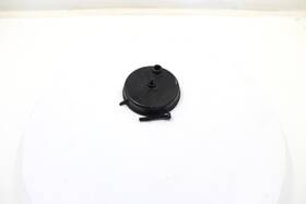 14070-1067 Kawasaki 05 Ninja 500 Oem Engine Oil Breather Cover