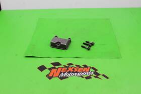 Kawasaki 14090-1134 1992 Kx125 Engine Power Valve Cover