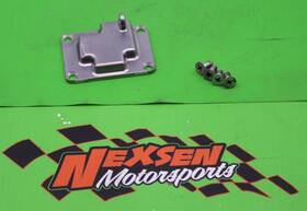 Kawasaki 14093-0046 2014 Kx85 Engine Power Valve Cover