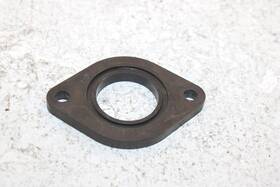 Kawasaki 16073-1053 1996 Bayou 300 Oem Intake Isolator Ak25