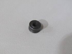 Kawasaki 49002-1062 1986-2004 Kx500 Exhaust Valve Governor Rod Guide