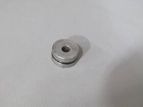 Kawasaki 49002-1093 1987 1989-2004 Kx500 Exhaust Valve Guide