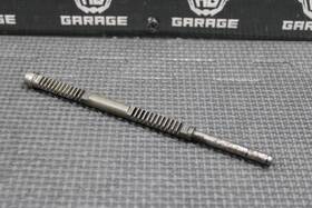 Kawasaki 49046-1057 1988 Kx500 Oem Kips Power Valve Powervalve Governor Rod