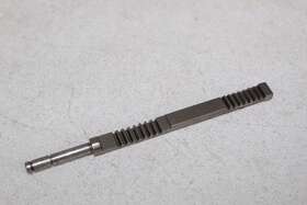 49046-1071 Kawasaki 1992 - 1997 Kx125 Power Valve Governor Rod Rack Kx 125 94/3