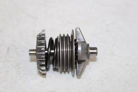 49110-0010 Kawasaki 2008 - 2017 Kx85 Oem Power Valve Governor Kx 80 100 11/1