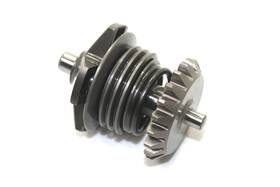 Kawasaki 49110-0018 2025 Kx85 Oem Power Valve Governor