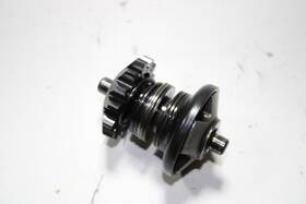 49111-1054 Kawasaki 1993 1994 Kx250 Oem Engine Power Valve Governor Exhaust
