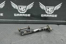 Kawasaki 49114-1054 1987 Kx500 Oem Engine Powervalve Exhuast Valve Linkage Governor