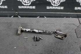49114-1065 Kawasaki 1994 Kx500 Oem Engine Exhuast Valve Linkage Governor
