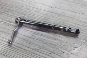 49114-1067 Kawasaki 1989 - 1994 Kdx200 Power Valve Governor Linkage Rod Shaft