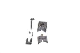 49116-1162 Kawasaki 2000 Kx80 Engine Power Valve B4437